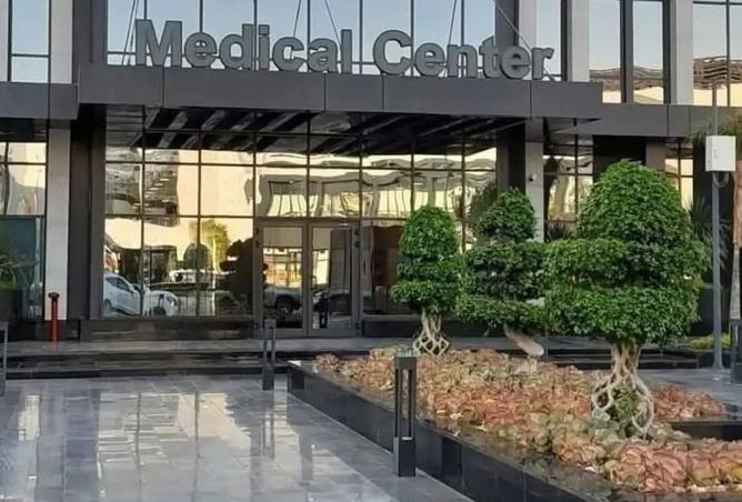 8079015 - صورة العقار 2