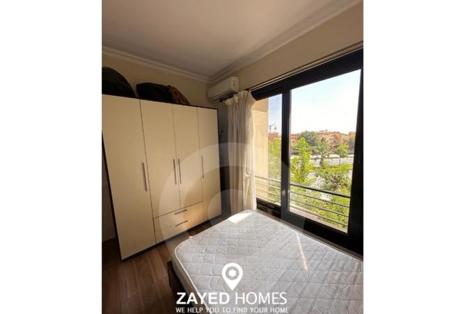 8234266 - Property Image 3