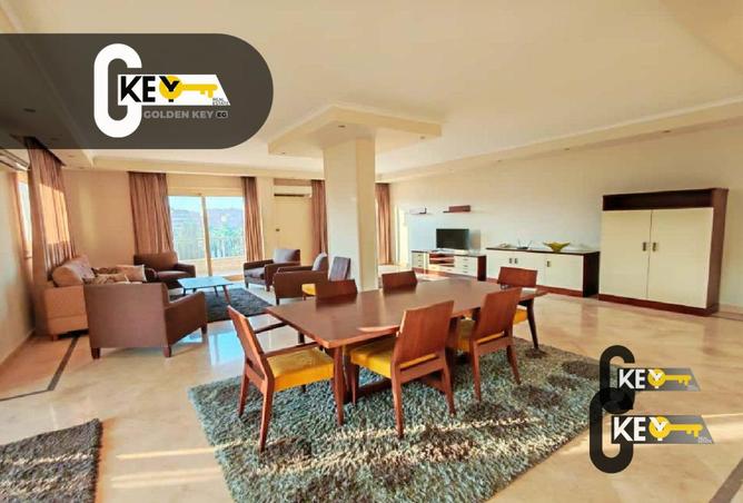 7901460 - Property Image 2