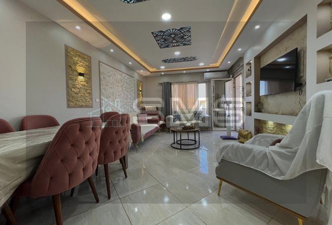 7517780 - الصورة الرئيسية للعقار