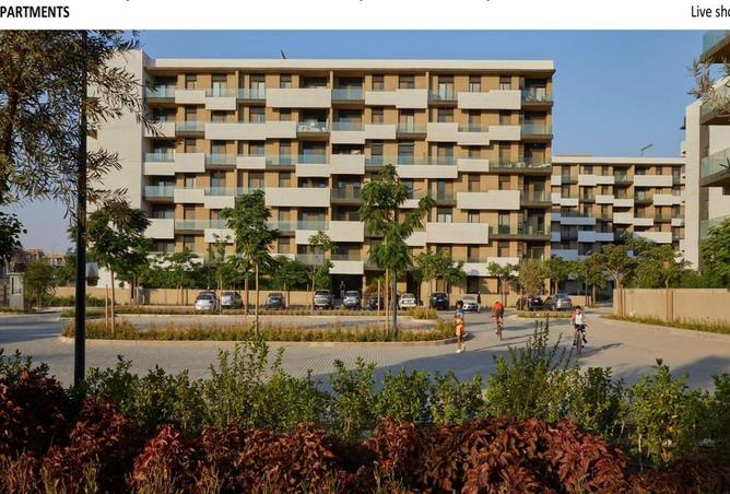 8546247 - صورة العقار 2