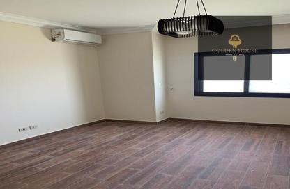 Apartment - 2 Bedrooms - 2 Bathrooms for rent in Eastown - 5th Settlement Compounds - The 5th Settlement - New Cairo City - Cairo
