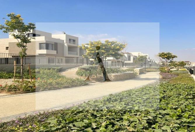 8534127 - صورة العقار 2