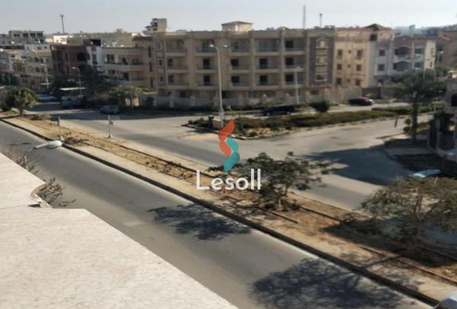 8418403 - الصورة الرئيسية للعقار