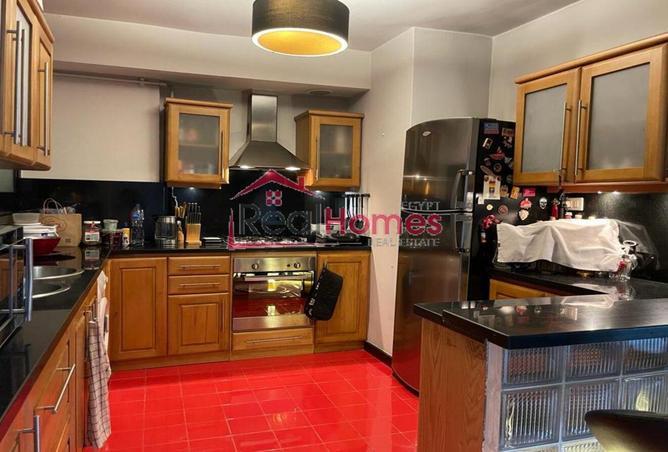 8223264 - Property Image 3