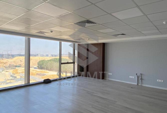 8474841 - Property Image 2