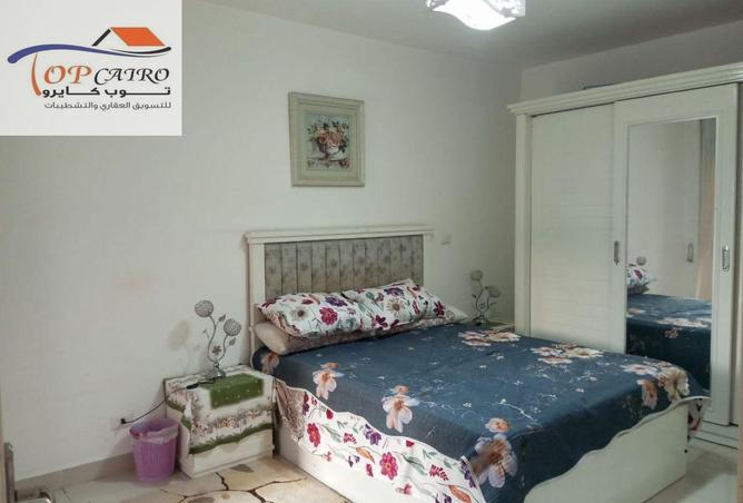 8462778 - صورة العقار 3