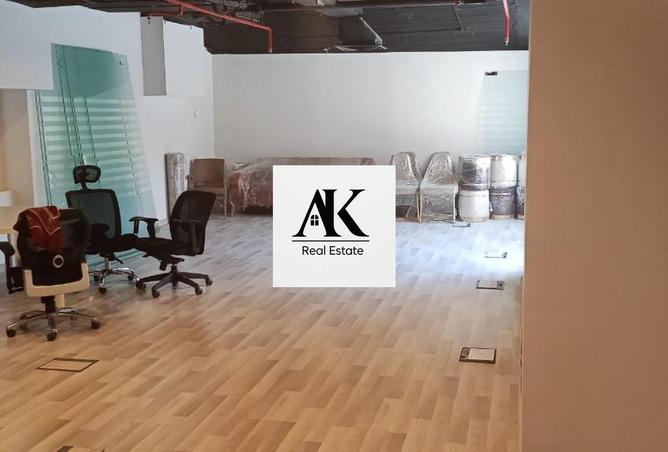 8086522 - صورة العقار 2