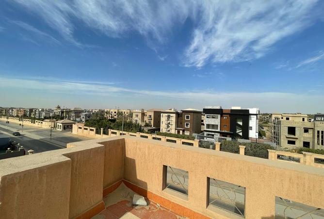 8418728 - Property Image 2