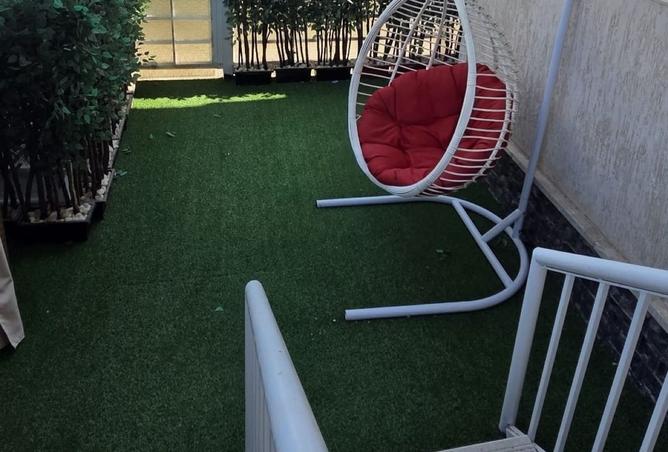 8523441 - صورة العقار 2