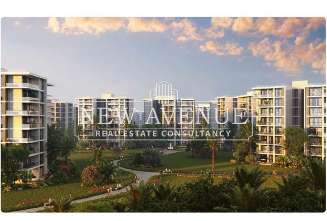 8118469 - Property Image 2
