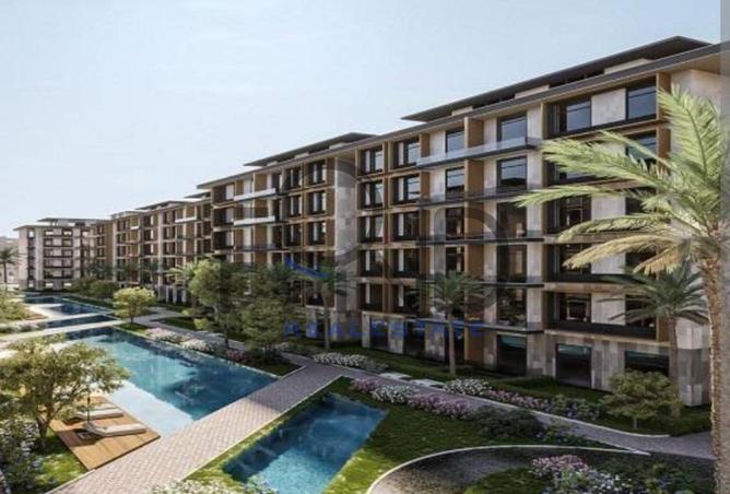 8242178 - Property Image 3