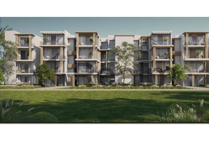 8267542 - صورة العقار 3