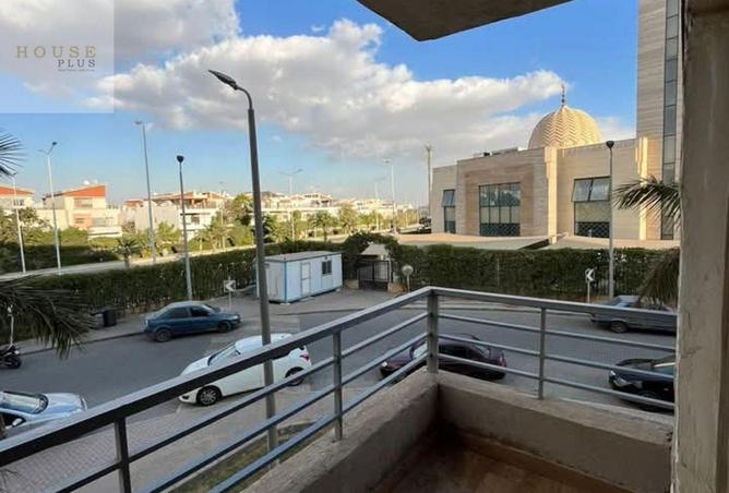 8491594 - Property Main Image