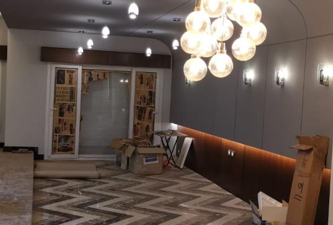 8332412 - صورة العقار 2