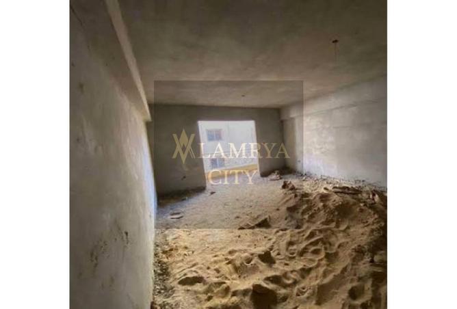 8083206 - Property Image 3