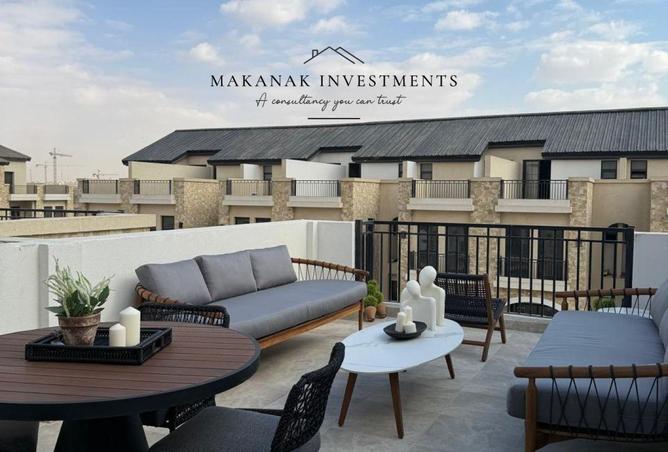 8502090 - Property Image 2