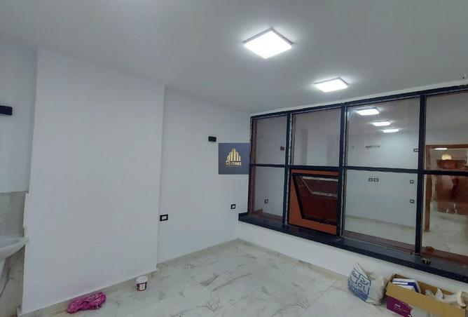 8169215 - الصورة الرئيسية للعقار