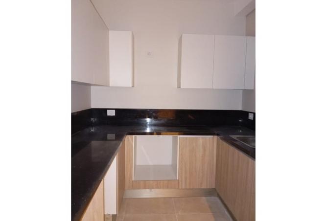 8244814 - Property Image 3