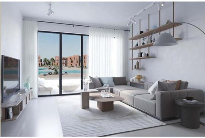 8091510 - Property Image 3