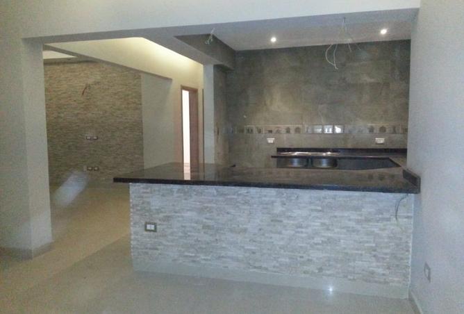 8269772 - صورة العقار 2