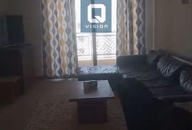 7472788 - Property Image 2