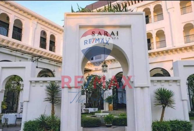 8423638 - صورة العقار 2