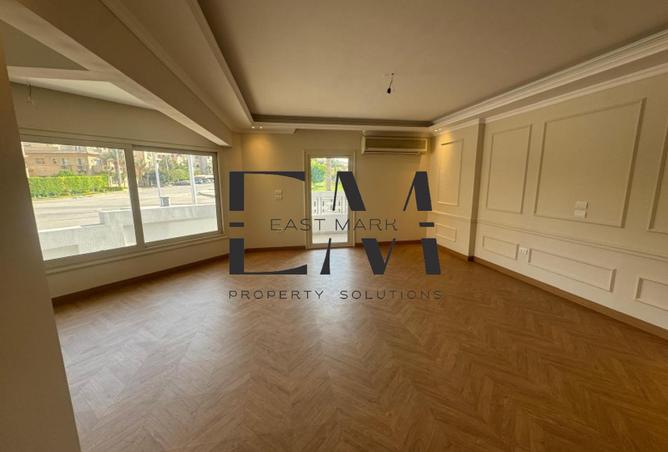 8068443 - صورة العقار 2