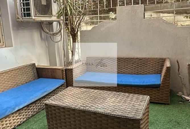 7765618 - صورة العقار 3