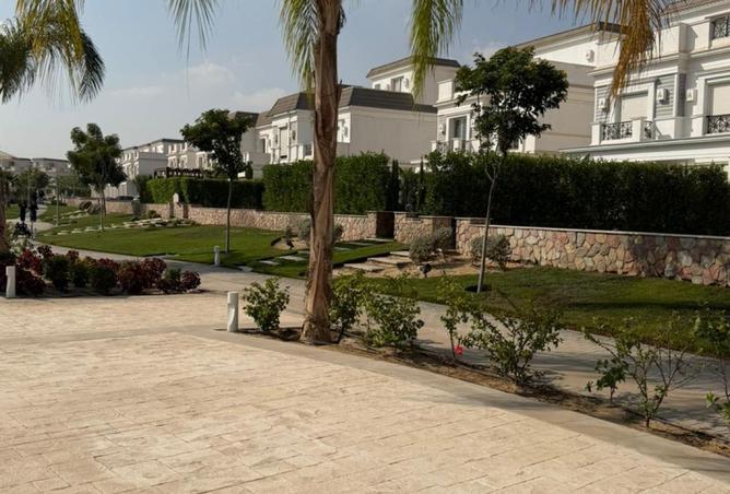 8340738 - صورة العقار 3