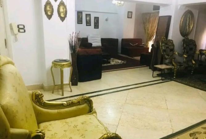8085826 - صورة العقار 2