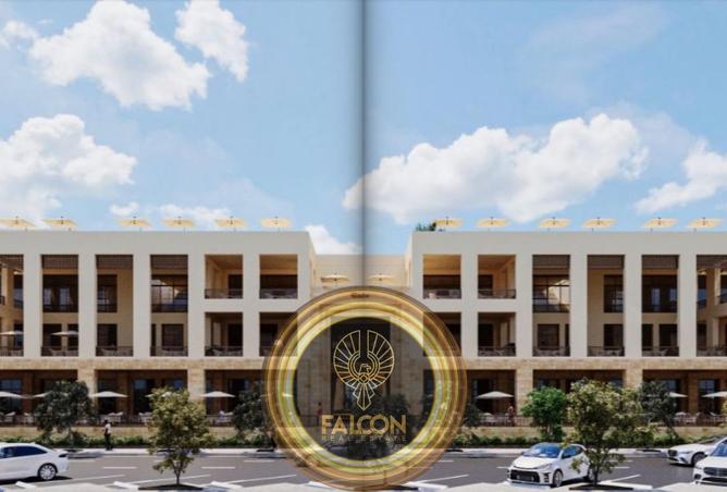 8165807 - الصورة الرئيسية للعقار