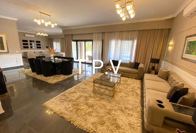 8287218 - Property Image 2