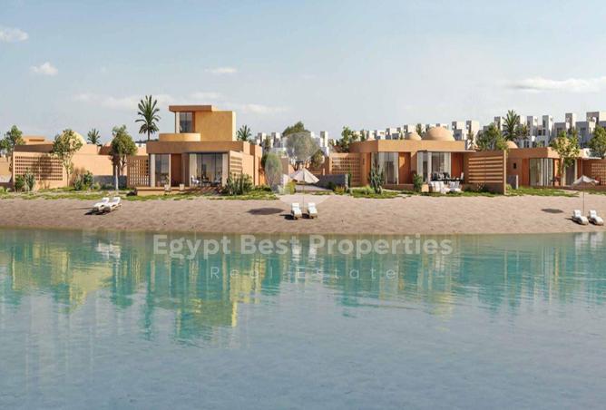 8326170 - Property Image 2