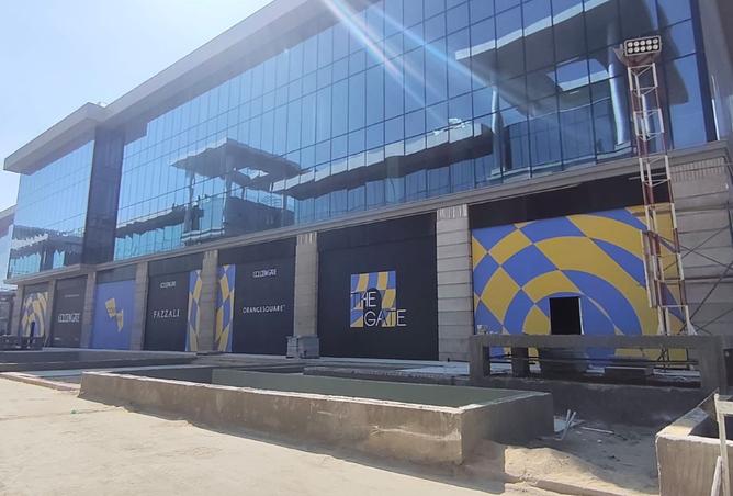 8560624 - الصورة الرئيسية للعقار