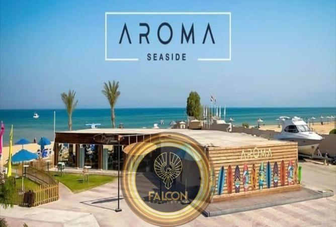 8444272 - صورة العقار 3