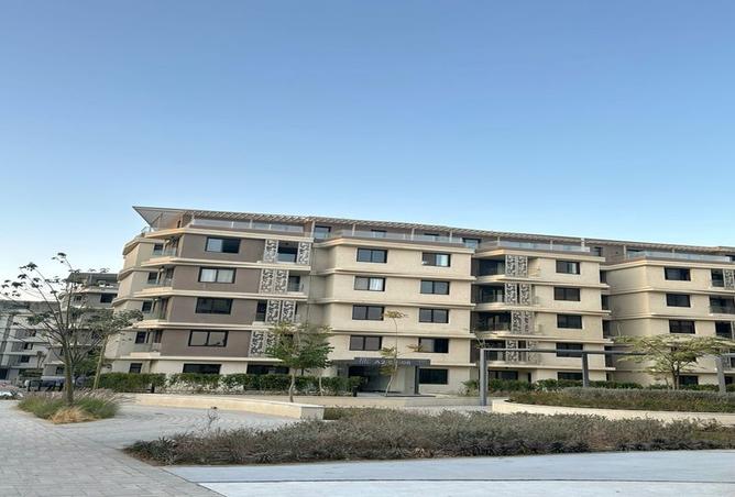 7971196 - Property Image 2