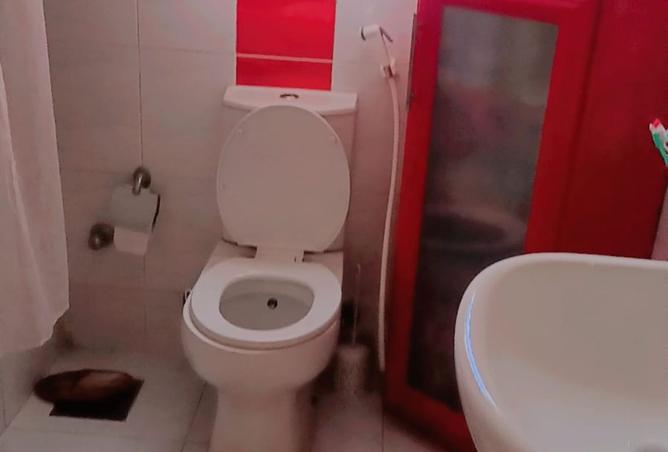 8510694 - صورة العقار 2