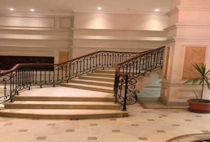 8247402 - صورة العقار 2