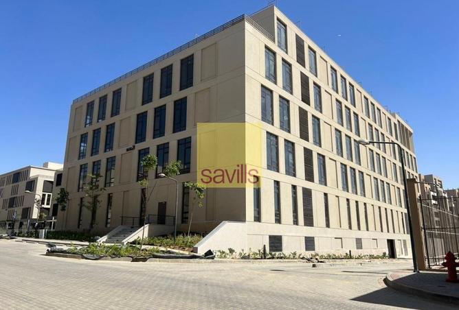 8228892 - Property Main Image