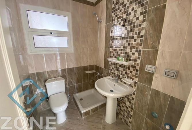 8176721 - صورة العقار 3