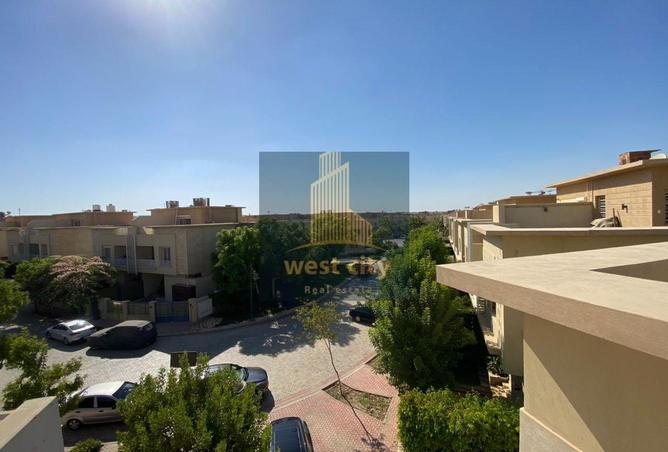 8379361 - Property Main Image