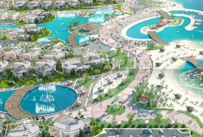 8152584 - الصورة الرئيسية للعقار