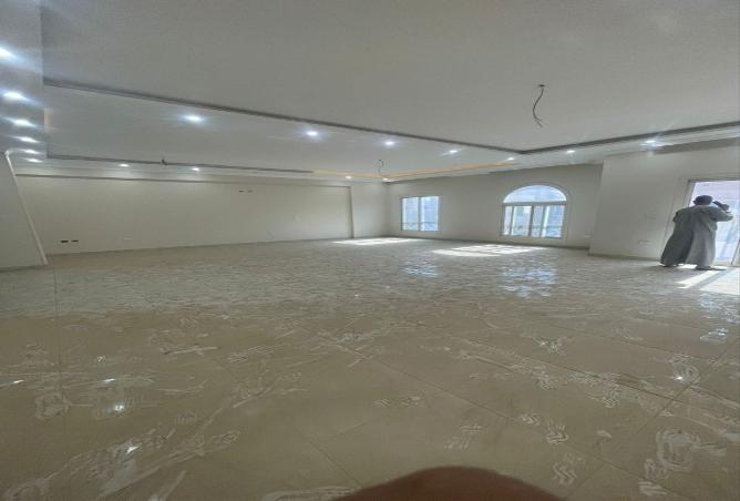 8500081 - Property Main Image