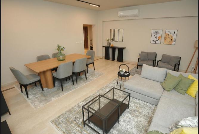 8510203 - Property Image 3