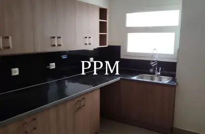 Apartment - 3 Bedrooms - 4 Bathrooms for rent in Mivida - 5th Settlement Compounds - The 5th Settlement - New Cairo City - Cairo