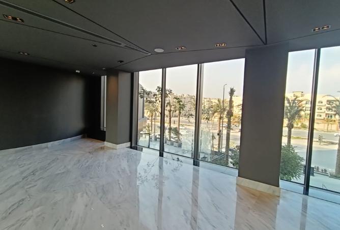 8522376 - صورة العقار 3