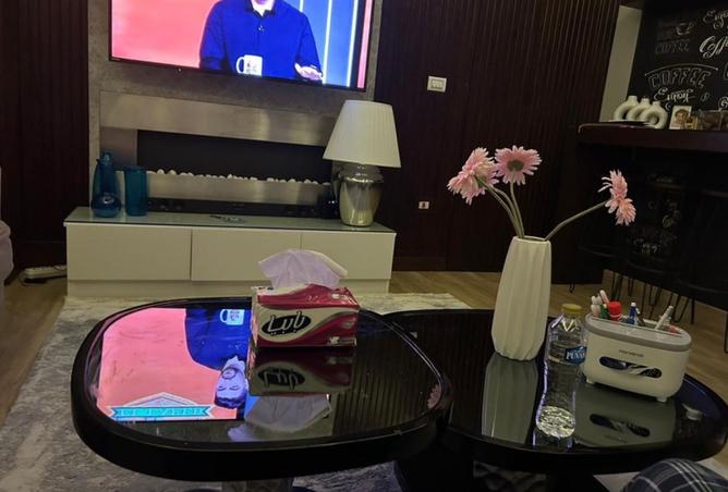 8158725 - صورة العقار 3