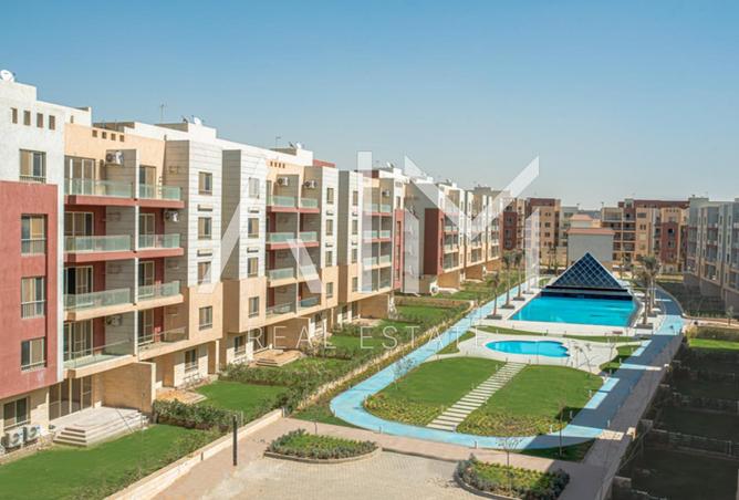 7903695 - Property Image 2