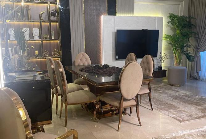 8467294 - Property Image 3